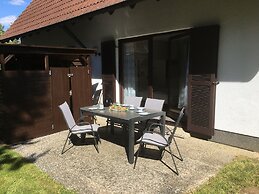 Ferienwohnungen Wagner am Brombachsee