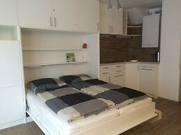 Ferienwohnungen Wagner am Brombachsee