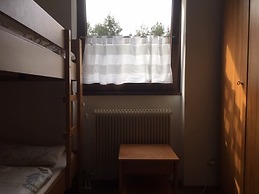 Ferienwohnungen Wagner am Brombachsee