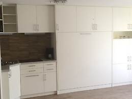 Ferienwohnungen Wagner am Brombachsee