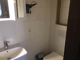 Ferienwohnungen Wagner am Brombachsee