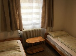 Ferienwohnungen Wagner am Brombachsee