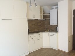 Ferienwohnungen Wagner am Brombachsee