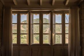 Vila Galé Douro Vineyards