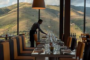 Vila Galé Douro Vineyards