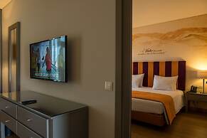 Vila Galé Douro Vineyards