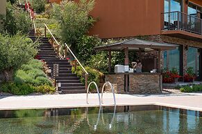 Vila Galé Douro Vineyards