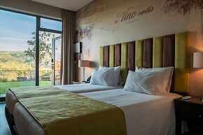 Vila Galé Douro Vineyards