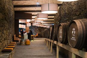 Vila Galé Douro Vineyards