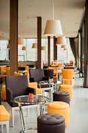 Vila Galé Douro Vineyards