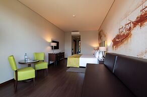 Vila Galé Douro Vineyards