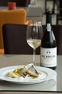 Vila Galé Douro Vineyards