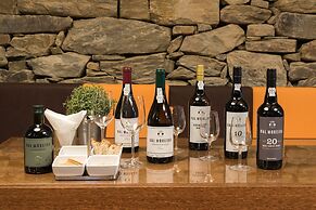 Vila Galé Douro Vineyards