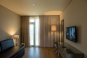 Vila Galé Douro Vineyards