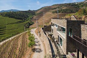Vila Galé Douro Vineyards
