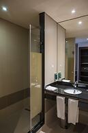 Vila Galé Douro Vineyards