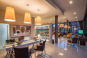 Vila Galé Douro Vineyards