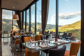 Vila Galé Douro Vineyards