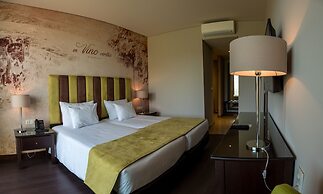 Vila Galé Douro Vineyards