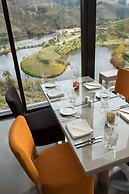 Vila Galé Douro Vineyards