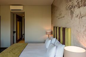 Vila Galé Douro Vineyards