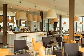 Vila Galé Douro Vineyards