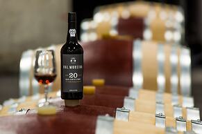 Vila Galé Douro Vineyards