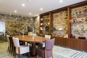 Vila Galé Douro Vineyards