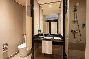 Vila Galé Douro Vineyards