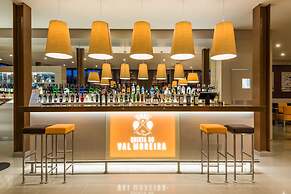 Vila Galé Douro Vineyards