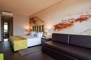 Vila Galé Douro Vineyards