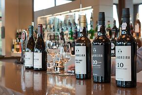 Vila Galé Douro Vineyards