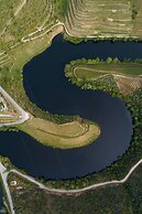 Vila Galé Douro Vineyards