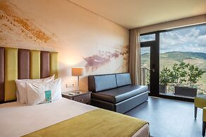 Vila Galé Douro Vineyards