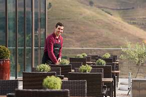 Vila Galé Douro Vineyards