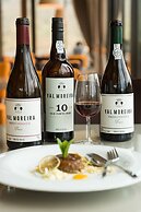 Vila Galé Douro Vineyards