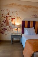 Vila Galé Douro Vineyards