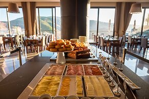 Vila Galé Douro Vineyards