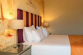 Vila Galé Douro Vineyards