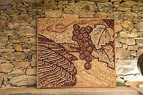 Vila Galé Douro Vineyards