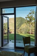 Vila Galé Douro Vineyards