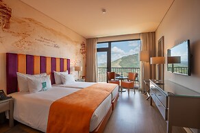 Vila Galé Douro Vineyards