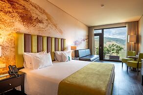 Vila Galé Douro Vineyards