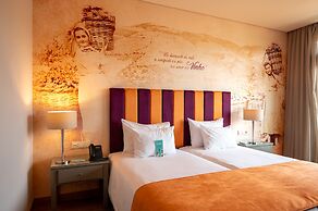 Vila Galé Douro Vineyards