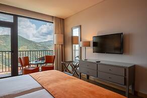 Vila Galé Douro Vineyards