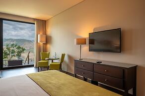 Vila Galé Douro Vineyards