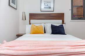 Camden Prime Apart Hotel