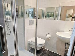 Camden Prime Apart Hotel