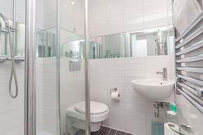 Camden Prime Apart Hotel