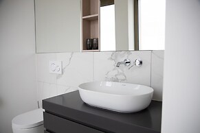 Stuttgarter Tor Apartments